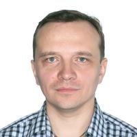 Отзыв от Евгений - Visa DTV